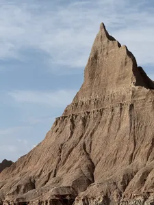 persistence 