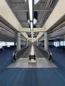 Terminal